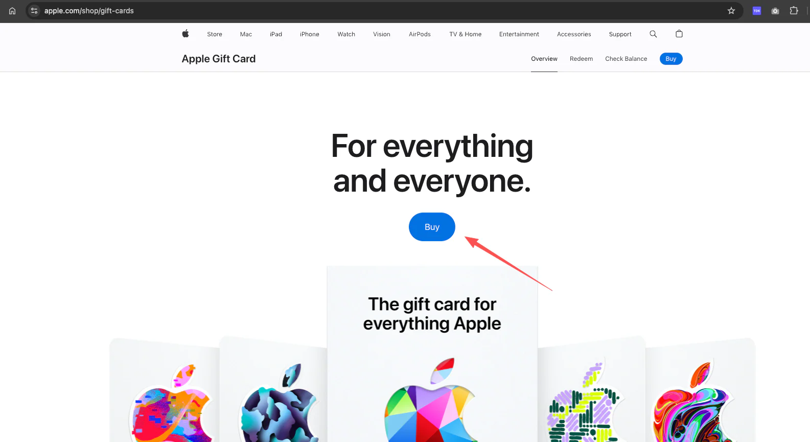 apple-gift-card-step-2