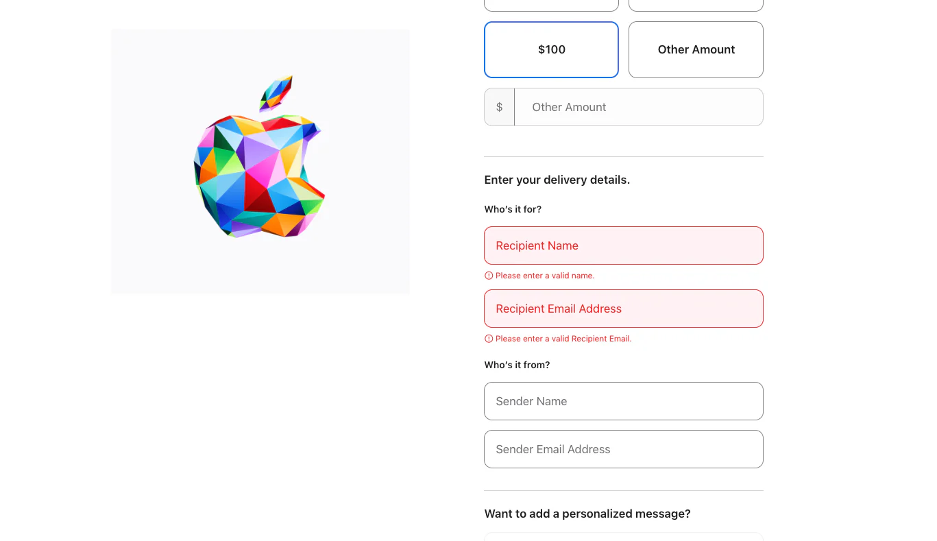 apple-gift-card-step-3